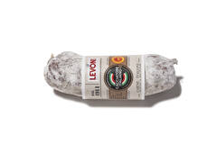 CACCIATORE DOP LEVONI 12x200gr